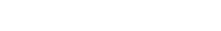 常州市新博科技有限公司
